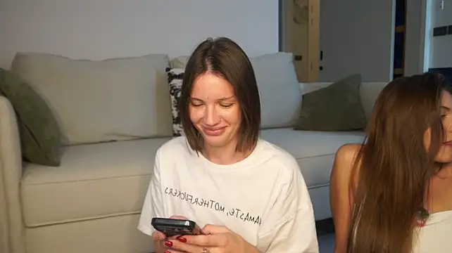 Chat XXX Live mcdolls
