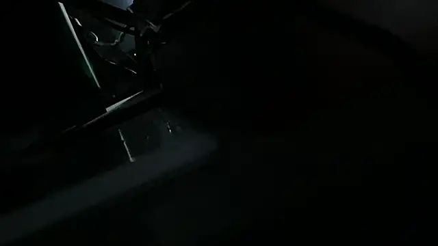 flexingplexico XXX чат на живо