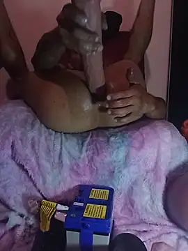 Sembang XXX Secara Langsung Cnutt310