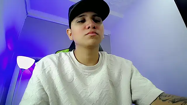 Brett_bless – Naživo XXX chat