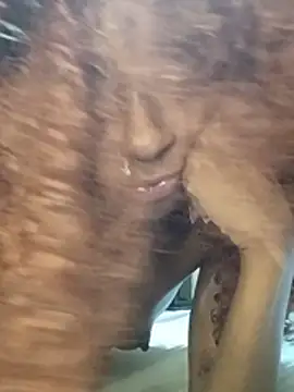 Jasmine_FullsShine's Live XXX Chat