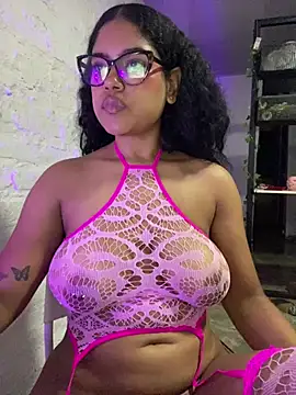 Chat XXX en directo de Kittybrown18