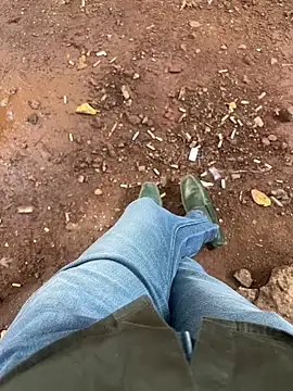 Mumbai_Stripper: вебкам-шоу