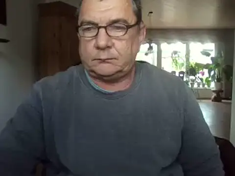 Chat XXX ao vivo de Nobbie444