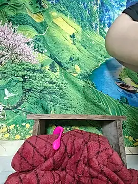 Sansan-1314 Chat XXX in diretta