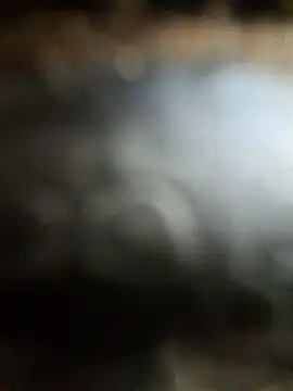 Savonani – Naživo XXX chat