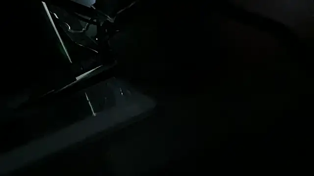 flexingplexico Шоу с уебкамера