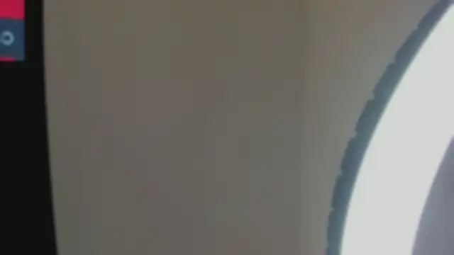 sakura_Gomez Chat XXX in diretta