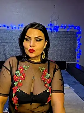 kataleya94 Chat XXX in diretta