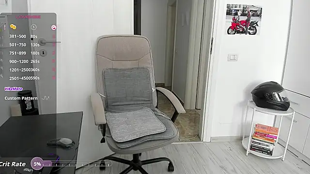 Chat XXX Live ZackFraser