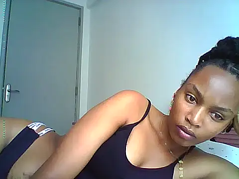 Hott_chicc Chat XXX in diretta