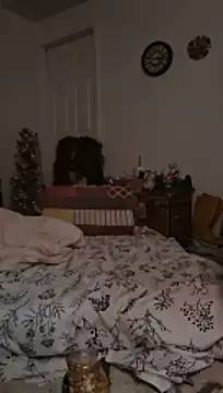 whitetrashdirtyslut লাইভ XXX চ্যাট