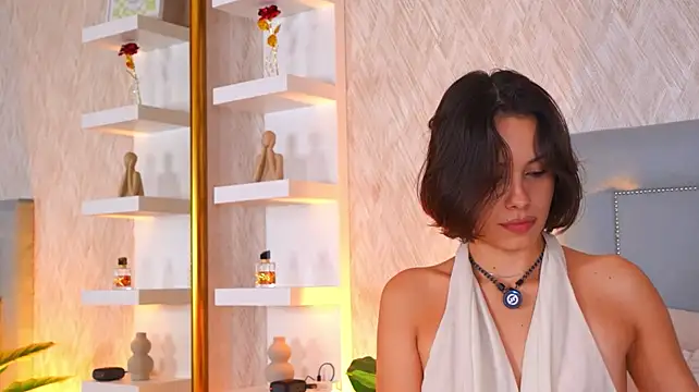 Sofy_Bradd Chat XXX in diretta