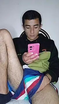 Chat XXX en directo de Thick_Cock