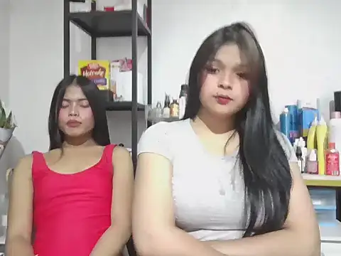 AsianPinayBigBusty 라이브 XXX 채팅