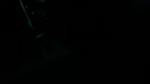 flexingplexico Obrolan Langsung XXX