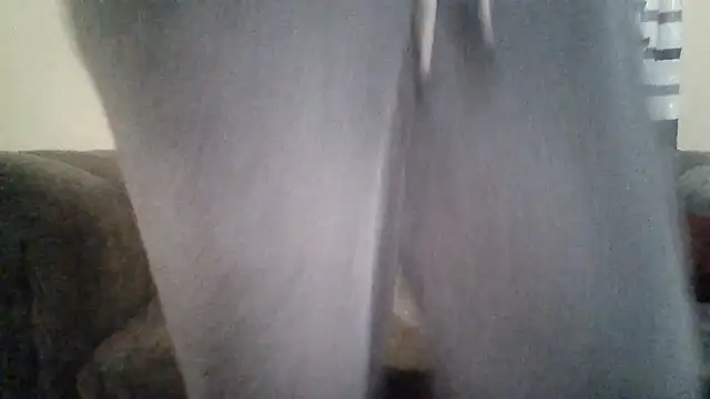 Chat +18 de lolli961 ao vivo