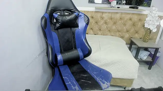 StiwenTwink Adlı Modelin Canlı XXX Sohbeti