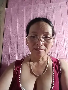 Sexy_cum123 Chat XXX in diretta