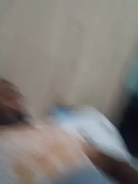 Živý XXX chat Prazerro