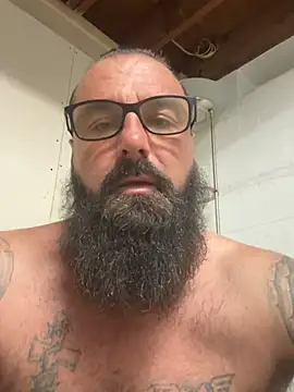 alphareign85 Live XXX-Chat
