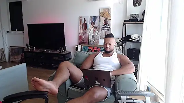 Онлайн чат XXX 1LordKingsley