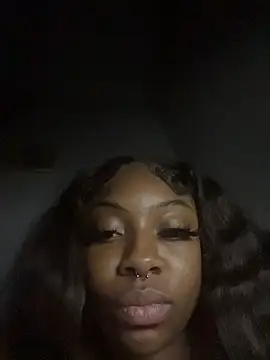 Chat +18 de Cocochanel4567 ao vivo