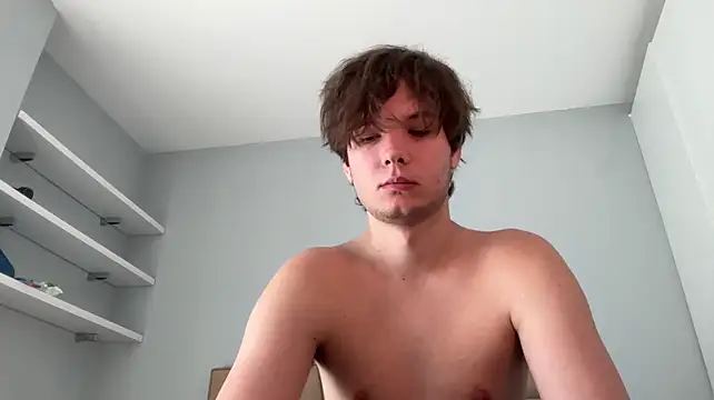 tomasdickpick Chat XXX live