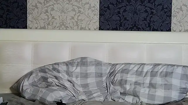 Živý XXX chat liam_studd