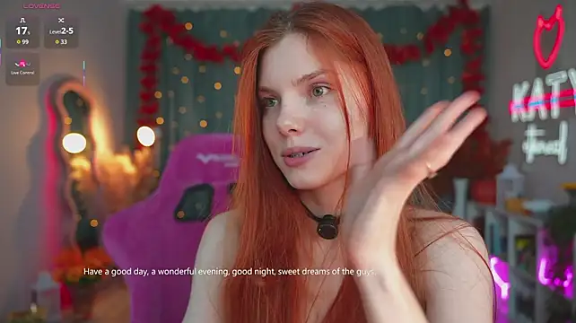 Katy__Ethereal Chat XXX in diretta