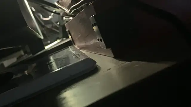 צ'אט XXX בשידור חי של flexingplexico
