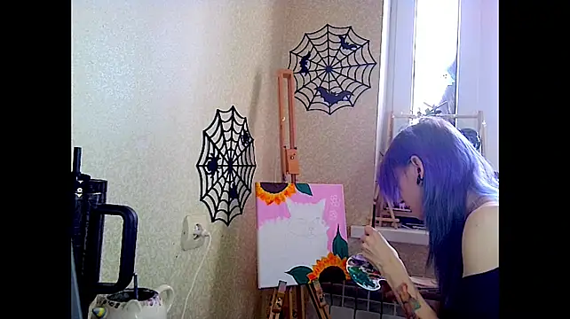 AdamTarlet Adlı Modelin Canlı XXX Sohbeti