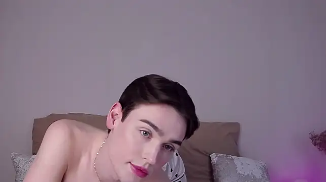 Chat XXX Live RobbyCharming