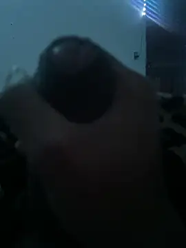 ig66 Webcam show