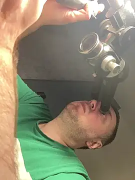 XXX chat uživo modela DorianJeday