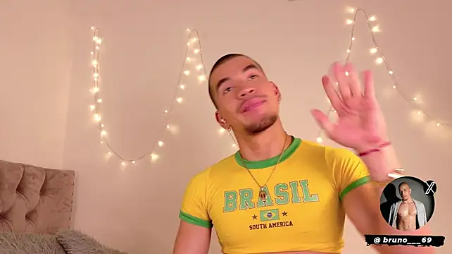 Онлайн чат XXX Bruno___69