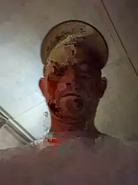 XXX chat uživo modela Enjoyedmine