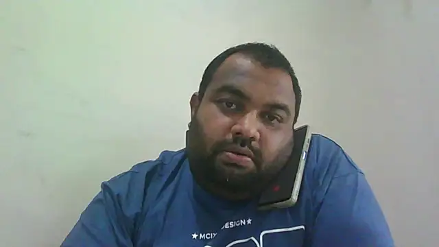 FatCockBoySL Live XXX Chat