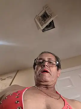 Chat +18 de bobby69cock ao vivo