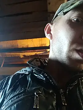 Chat XXX Live _uncle_Mitya-43_