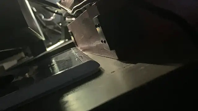 צ'אט XXX בשידור חי של flexingplexico