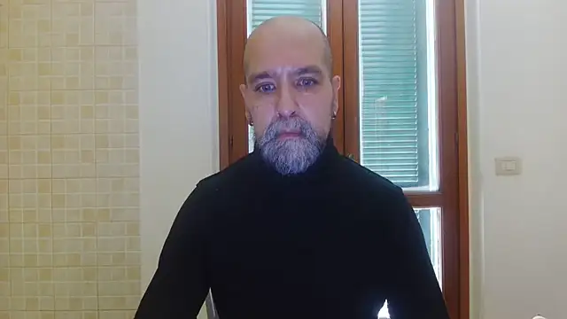 AMIRDIB2025 live XXX chat