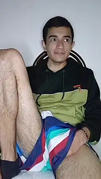 Chat XXX Live Thick_Cock