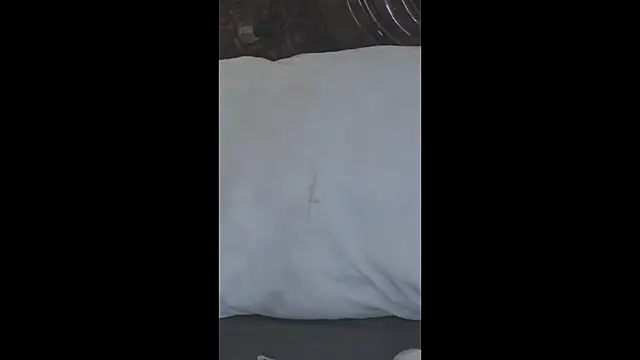 Triggerhappycj100 – Naživo XXX chat