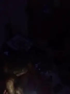 Show Webcam de SpeedMagnumBlade6669