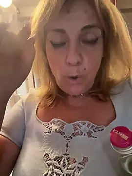 Chat XXX en directo de Sunbelxx