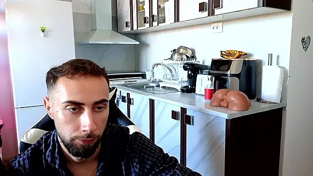 RyanStorm_ Chat XXX live