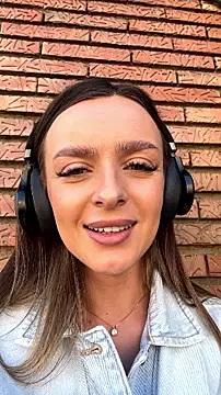 Thisgirlx's Live XXX Chat