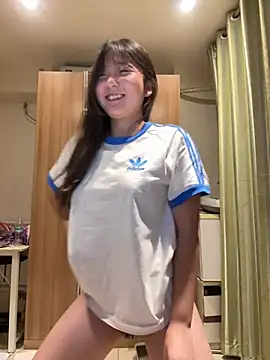 Czat XXX na żywo – LXR77887