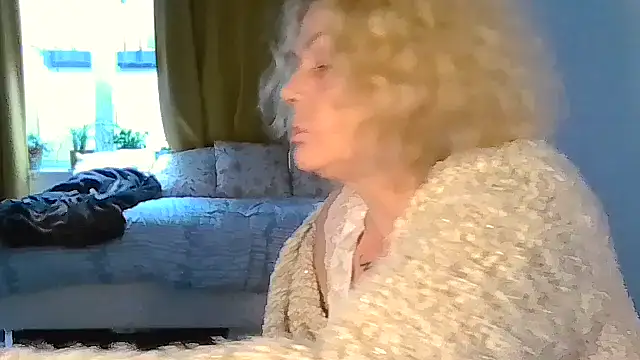 belgianshantie Live XXX-Chat